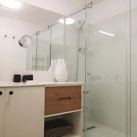 Appartement La Formosa